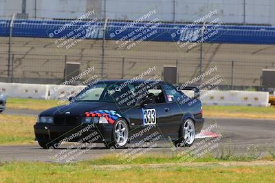 media/Aug-06-2022-Speed Ventures (Sat) [[f34163c94c]]/Green Group/SESSION 2 (TURN 9)/